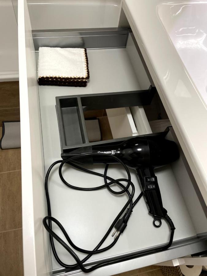 Apartament Moderno Y Acogedor Apartamento En Ares Zewnętrze zdjęcie