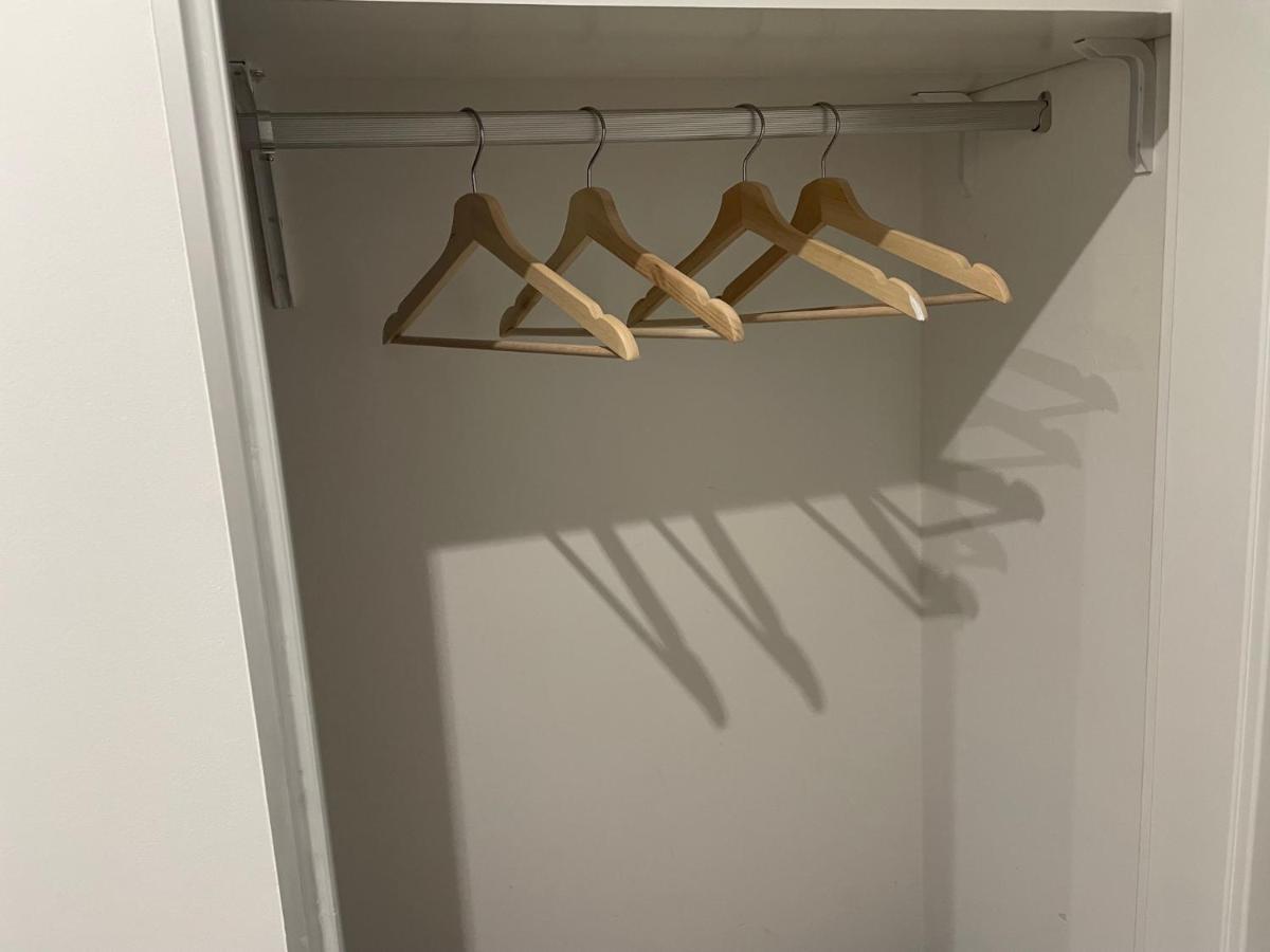 Apartament Moderno Y Acogedor Apartamento En Ares Zewnętrze zdjęcie