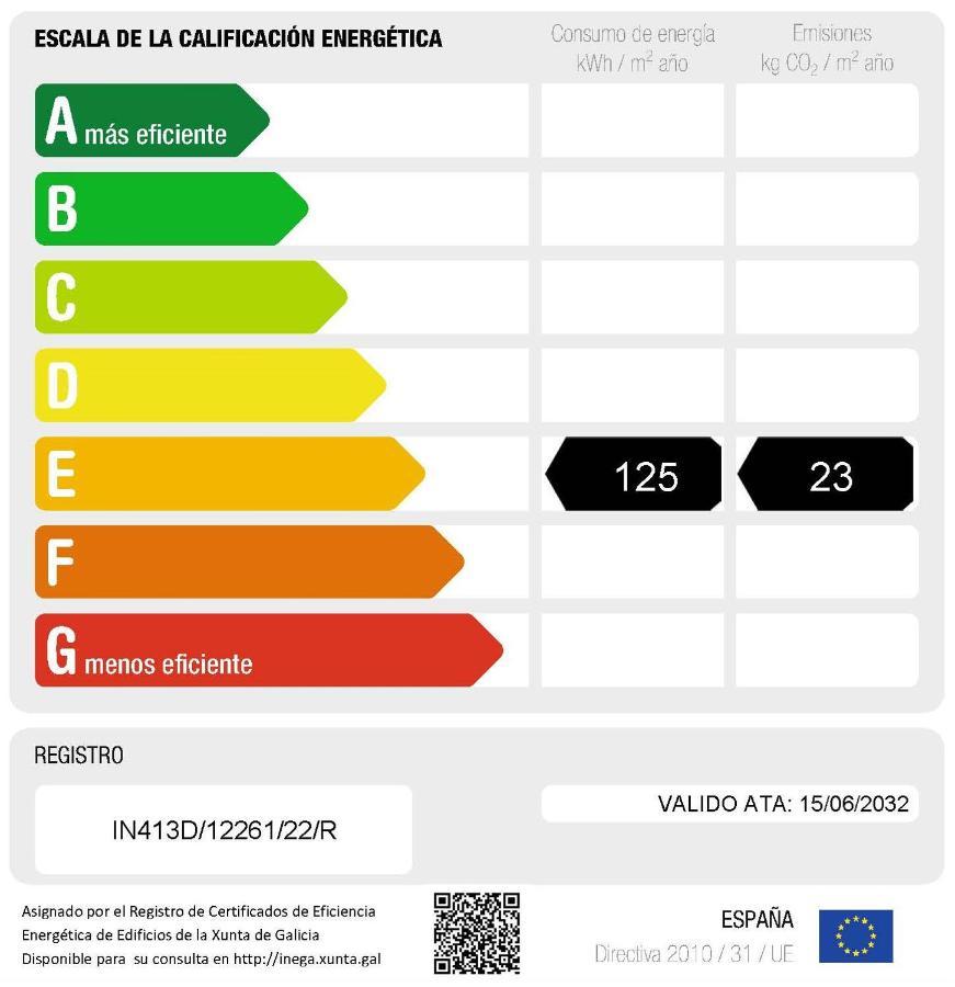 Apartament Moderno Y Acogedor Apartamento En Ares Zewnętrze zdjęcie